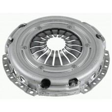 3082 000 797 SACHS Нажимной Диск зчеплення