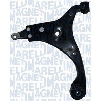 301181360700 MAGNETI MARELLI Ричаг незалежної підвіски колеса, подвеска колеса