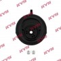 SM5046 KYB Опора стійки амортизатора