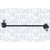 301191621500 MAGNETI MARELLI Ремкомплект підшипник стабілізатора