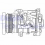 CS20508 DELPHI Компресор кондиціонера