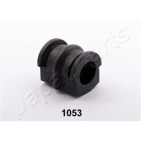 RU1053 JAPANPARTS Втулка стабілізатора