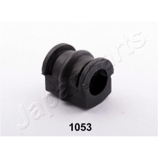 RU1053 JAPANPARTS Втулка стабілізатора