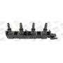 ZS351 BorgWarner (BERU) Котушка запалювання