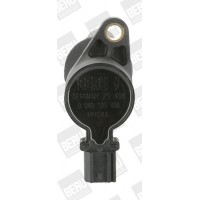 ZS408 BorgWarner (BERU) Котушка запалювання