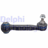 TC3888 DELPHI Тяга стійка стабілізатор