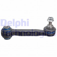 TC3888 DELPHI Тяга стійка стабілізатор