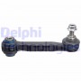 TC3888 DELPHI Тяга стійка стабілізатор