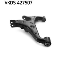 VKDS 427507 SKF Ричаг незалежної підвіски колеса, подвеска колеса
