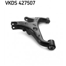 VKDS 427507 SKF Ричаг незалежної підвіски колеса, подвеска колеса