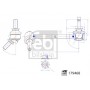 179468 FEBI BILSTEIN Тяга стійка стабілізатор