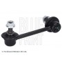 ADH28538 BLUE PRINT Тяга стійка стабілізатор