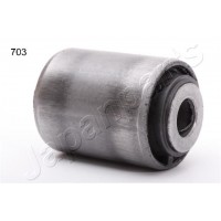 RU-703 JAPANPARTS Підвіска важіль незалежної підвіски колеса