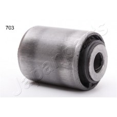 RU-703 JAPANPARTS Підвіска важіль незалежної підвіски колеса