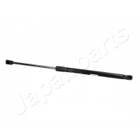 ZS04046 JAPANPARTS Газова пружина кришка багажника