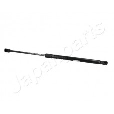 ZS04046 JAPANPARTS Газова пружина кришка багажника