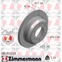 285.3523.20 ZIMMERMANN Гальмівний диск