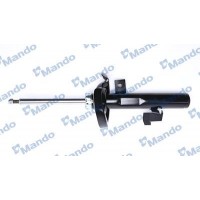 MSS017230 MANDO Амортизатор
