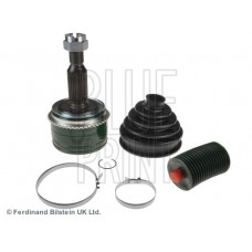 ADC48931 BLUE PRINT Шарнирный комплект, Привідний вал