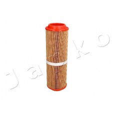 FA-0501JM JAPKO Повітряний фільтр