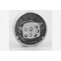 532E98 HUTCHINSON Кронштейн підвіска двигуна