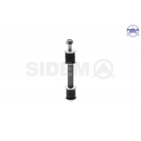 27069 SIDEM Тяга стійка стабілізатор