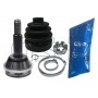 899270 GSP Шарнирный комплект, Привідний вал