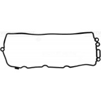 71-10831-00 VICTOR REINZ Прокладка, Кришка головки циліндра