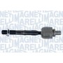 301191600990 MAGNETI MARELLI Продольна рульова тяга