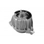 TED53841 TEDGUM Підвіска двигун