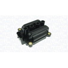 060717190012 MAGNETI MARELLI Котушка запалювання
