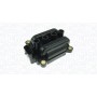 060717190012 MAGNETI MARELLI Котушка запалювання
