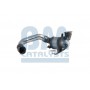 BM80439H BM CATALYSTS Катализатор