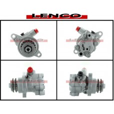 SP3988 LENCO Гідравлічний насос кермове управління