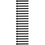 14-10569-01 VICTOR REINZ Комплект болтів головки циліндра