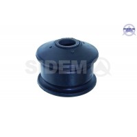 804603 SIDEM Підвіска важіль незалежної підвіски колеса