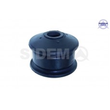 804603 SIDEM Підвіска важіль незалежної підвіски колеса