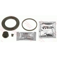 SJ1304 TRW Ремкомплект, Гальмівний супорт