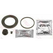 SJ1304 TRW Ремкомплект, Гальмівний супорт
