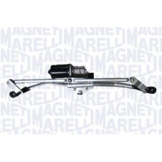064352118010 MAGNETI MARELLI Система очищення вікон