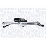064352118010 MAGNETI MARELLI Система очищення вікон