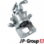 3962000680 JP GROUP Гальмівний супорт