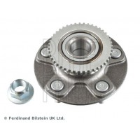 ADN18350 BLUE PRINT Комплект підшипника ступиці колеса