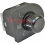 0916371 METZGER Вимикач регулювання зе