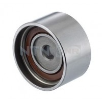 GE352.15 SNR Паразитный / Ведущий ролик, Зубчастий ремінь