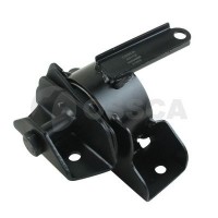 40112 OSSCA Підвіска двигун