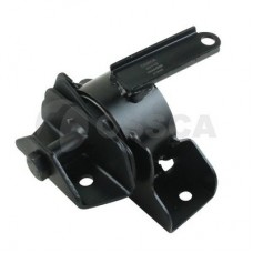 40112 OSSCA Підвіска двигун