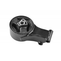 TED12970 TEDGUM Підвіска двигун