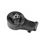 TED12970 TEDGUM Підвіска двигун