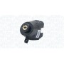 000050034010 MAGNETI MARELLI Перемикач запалювання